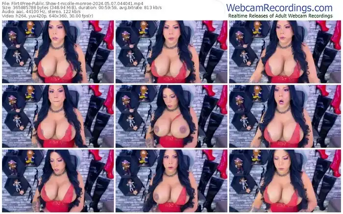 flirt4free-nicolle-monroe-05-07-2024-04-40-41