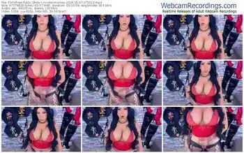 flirt4free-nicolle-monroe-05-07-2024-07-55-12