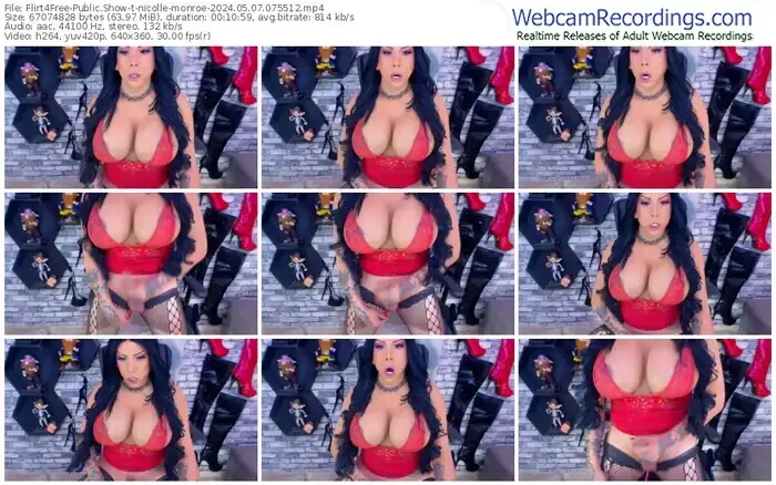flirt4free-nicolle-monroe-05-07-2024-07-55-12