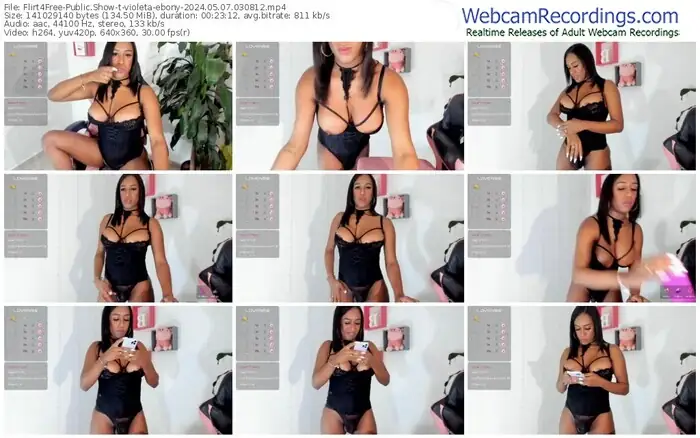 flirt4free-violeta-ebony-05-07-2024-03-08-12