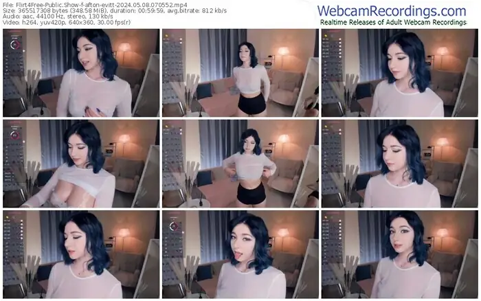 flirt4free-afton-evitt-05-08-2024-07-05-52