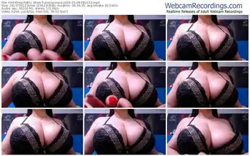 flirt4free-alesya-nova-05-08-2024-08-10-33