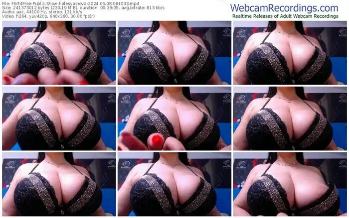 flirt4free-alesya-nova-05-08-2024-08-10-33