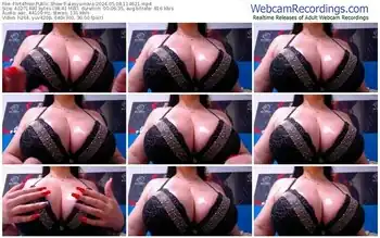 flirt4free-alesya-nova-05-08-2024-11-46-21