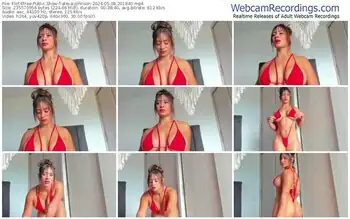 flirt4free-alexa-johnson-05-08-2024-20-18-40