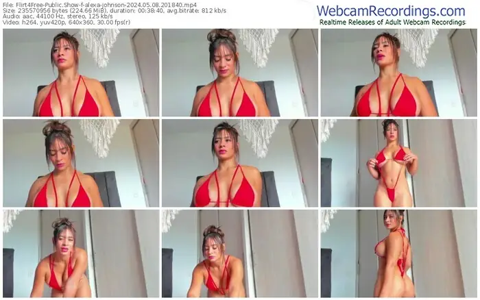 flirt4free-alexa-johnson-05-08-2024-20-18-40