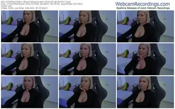 flirt4free-alexa-mason-05-08-2024-05-20-17