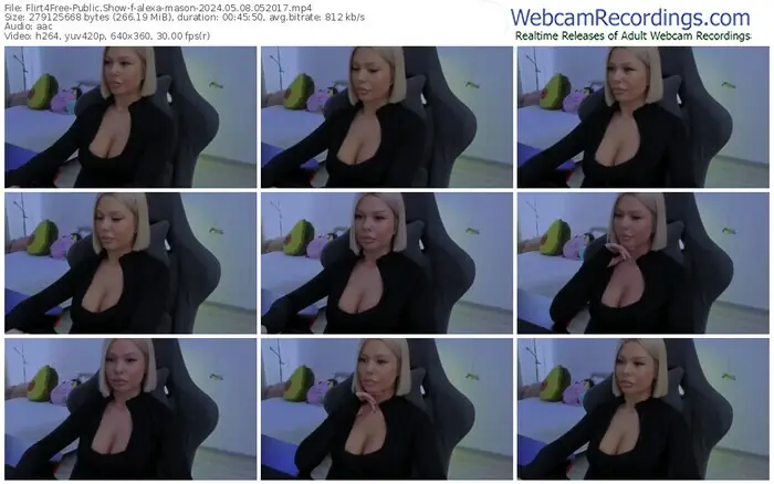 flirt4free-alexa-mason-05-08-2024-05-20-17