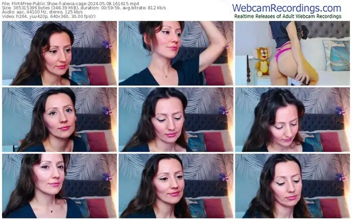 flirt4free-alexia-cage-05-08-2024-16-16-15