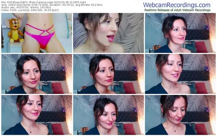 flirt4free-alexia-cage-05-08-2024-21-34-55