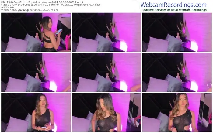 flirt4free-amy-owen-05-08-2024-00-07-11