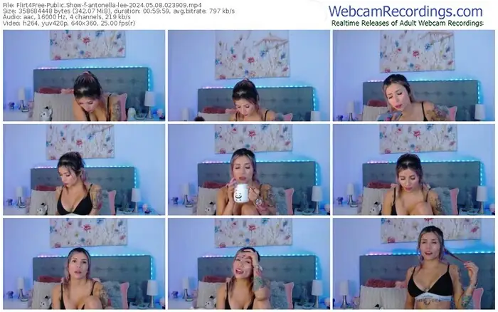 flirt4free-antonella-lee-05-08-2024-02-39-09