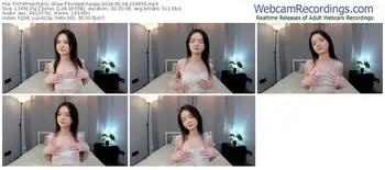 flirt4free-bridget-heaps-05-08-2024-21-48-56