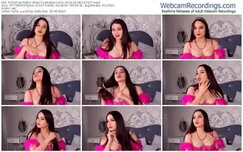 flirt4free-camelia-curtis-05-08-2024-12-33-27