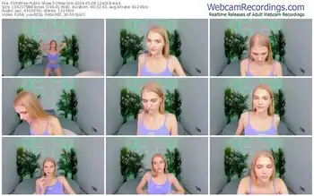 flirt4free-chloe-lins-05-08-2024-12-40-18