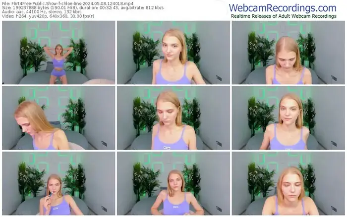 flirt4free-chloe-lins-05-08-2024-12-40-18