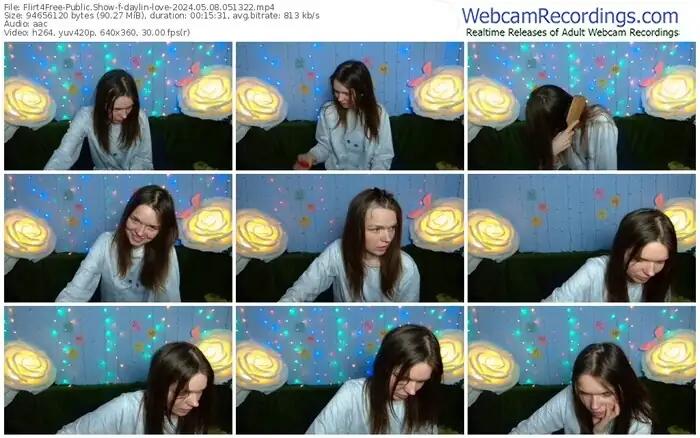 flirt4free-daylin-love-05-08-2024-05-13-22