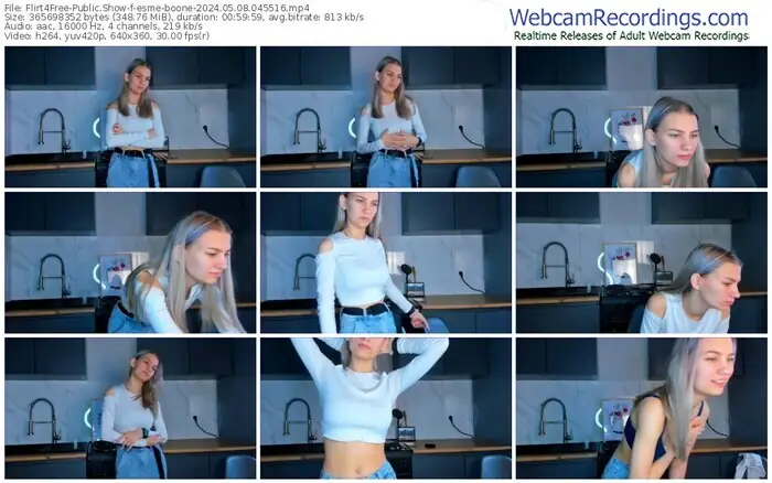 flirt4free-esme-boone-05-08-2024-04-55-16