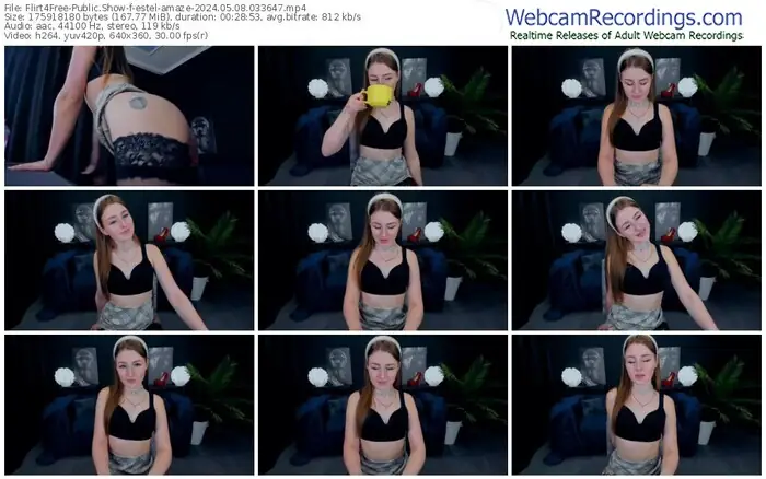 flirt4free-estel-amaze-05-08-2024-03-36-47