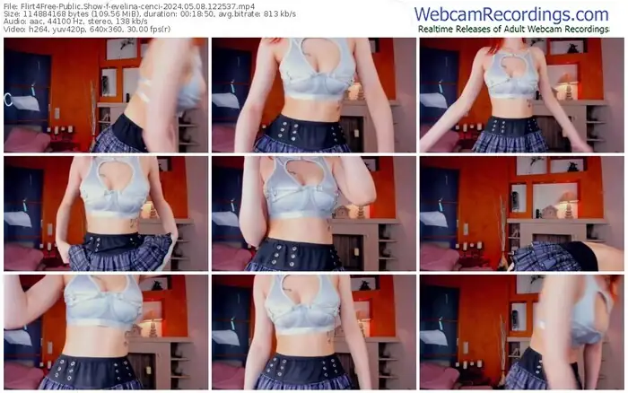 flirt4free-evelina-cenci-05-08-2024-12-25-37