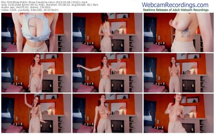 flirt4free-evelina-cenci-05-08-2024-13-52-11