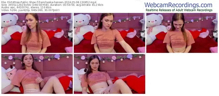 flirt4free-francheska-hansen-05-08-2024-13-08-52