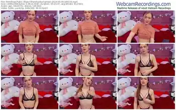 flirt4free-francheska-hansen-05-08-2024-18-41-34
