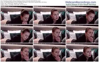 flirt4free-hailey-willson-05-08-2024-09-03-42