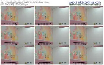 flirt4free-idiris-black-05-08-2024-17-02-53