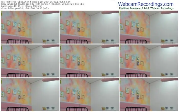 flirt4free-idiris-black-05-08-2024-17-02-53