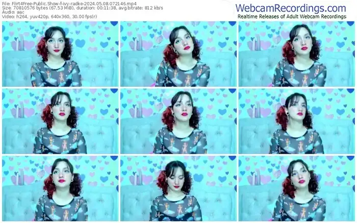 flirt4free-ivy-radke-05-08-2024-07-21-46