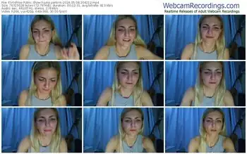 flirt4free-julia-perkins-05-08-2024-20-42-12