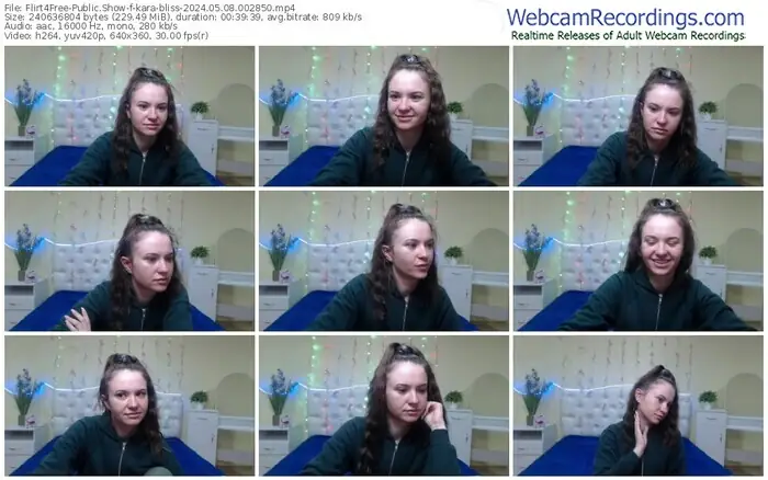 flirt4free-kara-bliss-05-08-2024-00-28-50