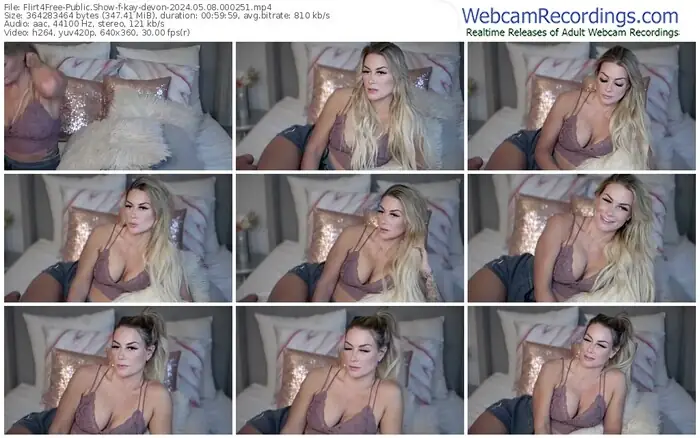 flirt4free-kay-devon-05-08-2024-00-02-51