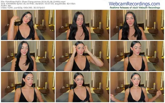 flirt4free-lana-jonnes-05-08-2024-22-49-50