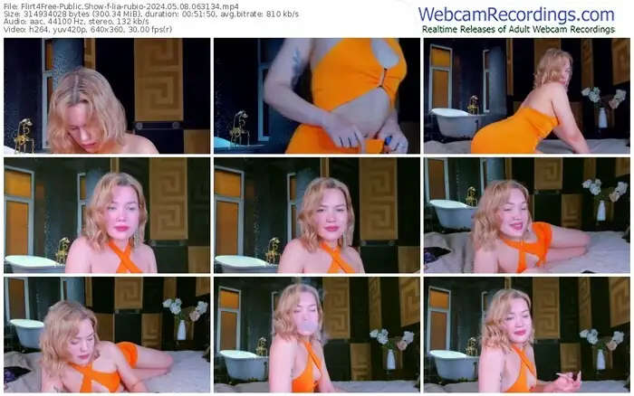 flirt4free-lia-rubio-05-08-2024-06-31-34