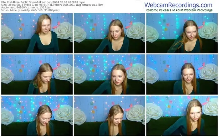 flirt4free-lika-moon-05-08-2024-08-08-48