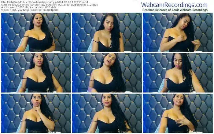 flirt4free-lindsey-harrys-05-08-2024-18-29-55