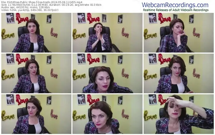 flirt4free-lisa-treds-05-08-2024-11-04-55