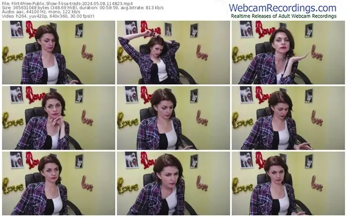 flirt4free-lisa-treds-05-08-2024-11-48-23