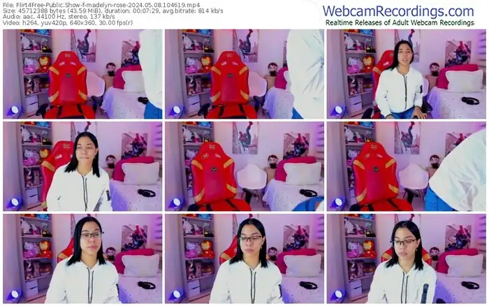 flirt4free-madelyn-rose-05-08-2024-10-46-19