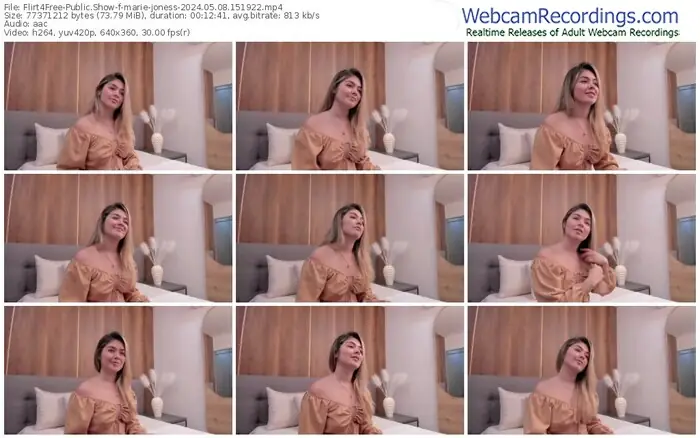 flirt4free-marie-joness-05-08-2024-15-19-22