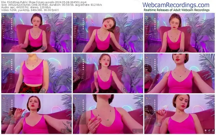 flirt4free-mary-woods-05-08-2024-06-45-01