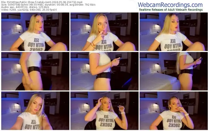 flirt4free-nataly-kent-05-08-2024-23-47-32