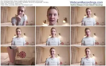 flirt4free-odette-devall-05-08-2024-18-26-13