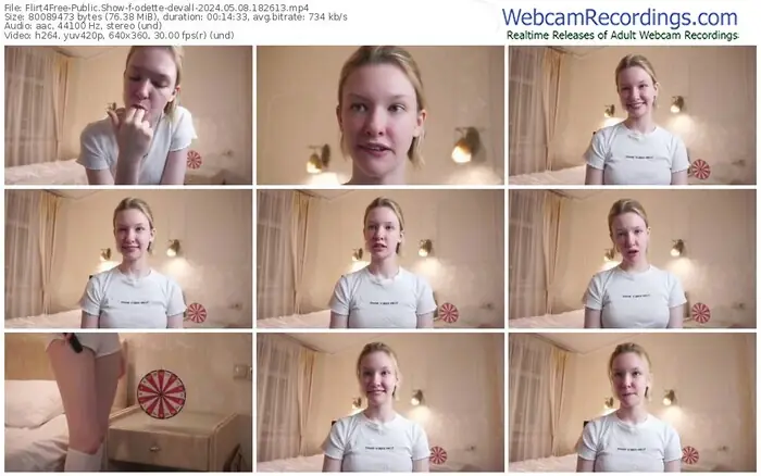 flirt4free-odette-devall-05-08-2024-18-26-13