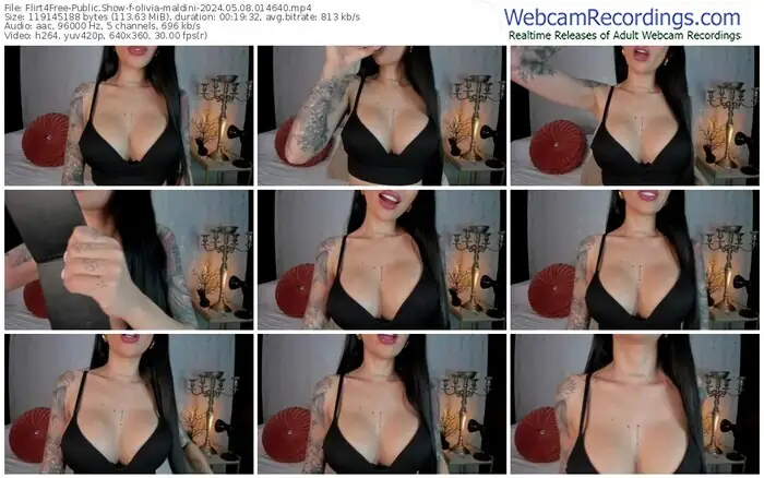 flirt4free-olivia-maldini-05-08-2024-01-46-40