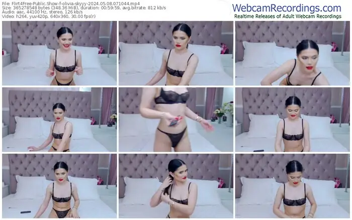 flirt4free-olivia-skyyy-05-08-2024-07-10-44