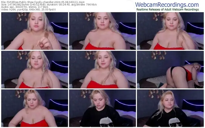 flirt4free-polly-chandler-05-08-2024-04-31-11