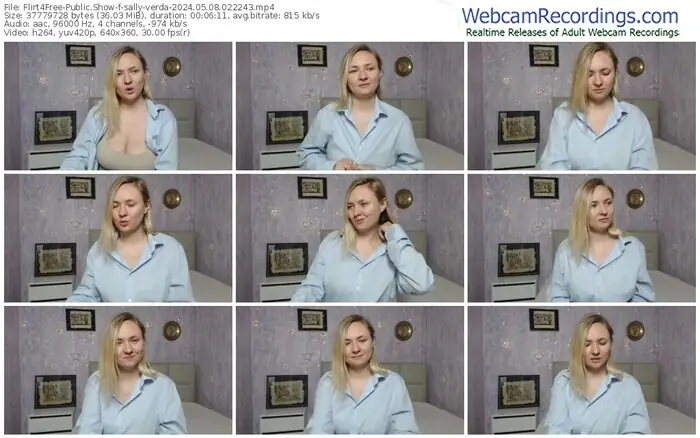 flirt4free-sally-verda-05-08-2024-02-22-43